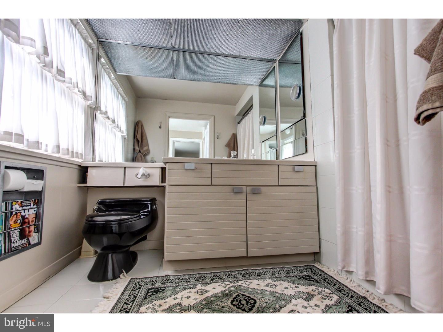 340 Grand View Road Pottstown, PA 19464 - Photo 13 of 23 Bathroom