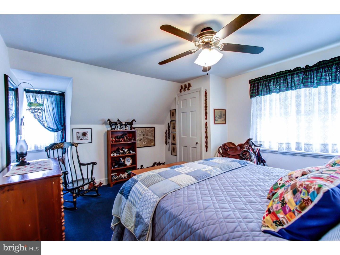 340 Grand View Road Pottstown, PA 19464 - Photo 14 of 23 Bedroom