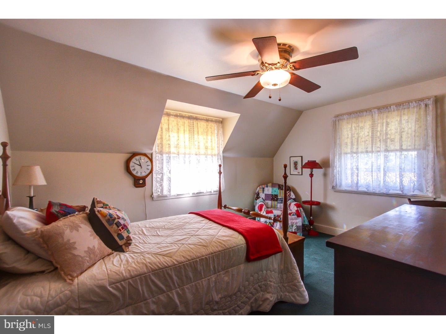 340 Grand View Road Pottstown, PA 19464 - Photo 15 of 23 Bedroom