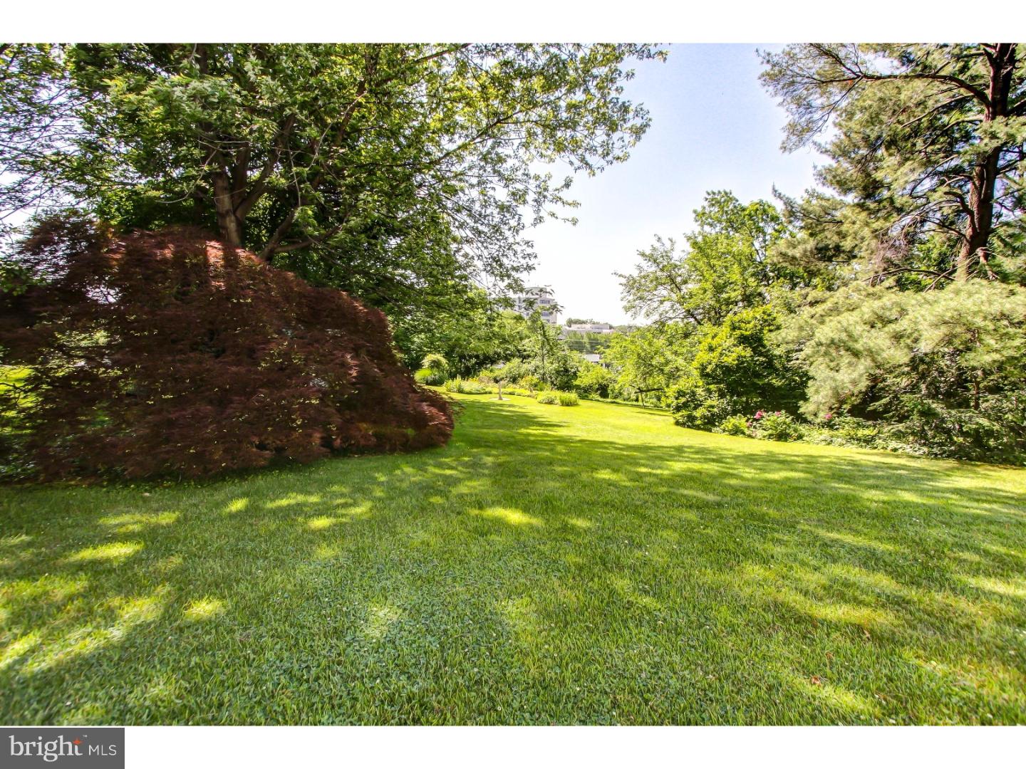 340 Grand View Road Pottstown, PA 19464 - Photo 20 of 23 View