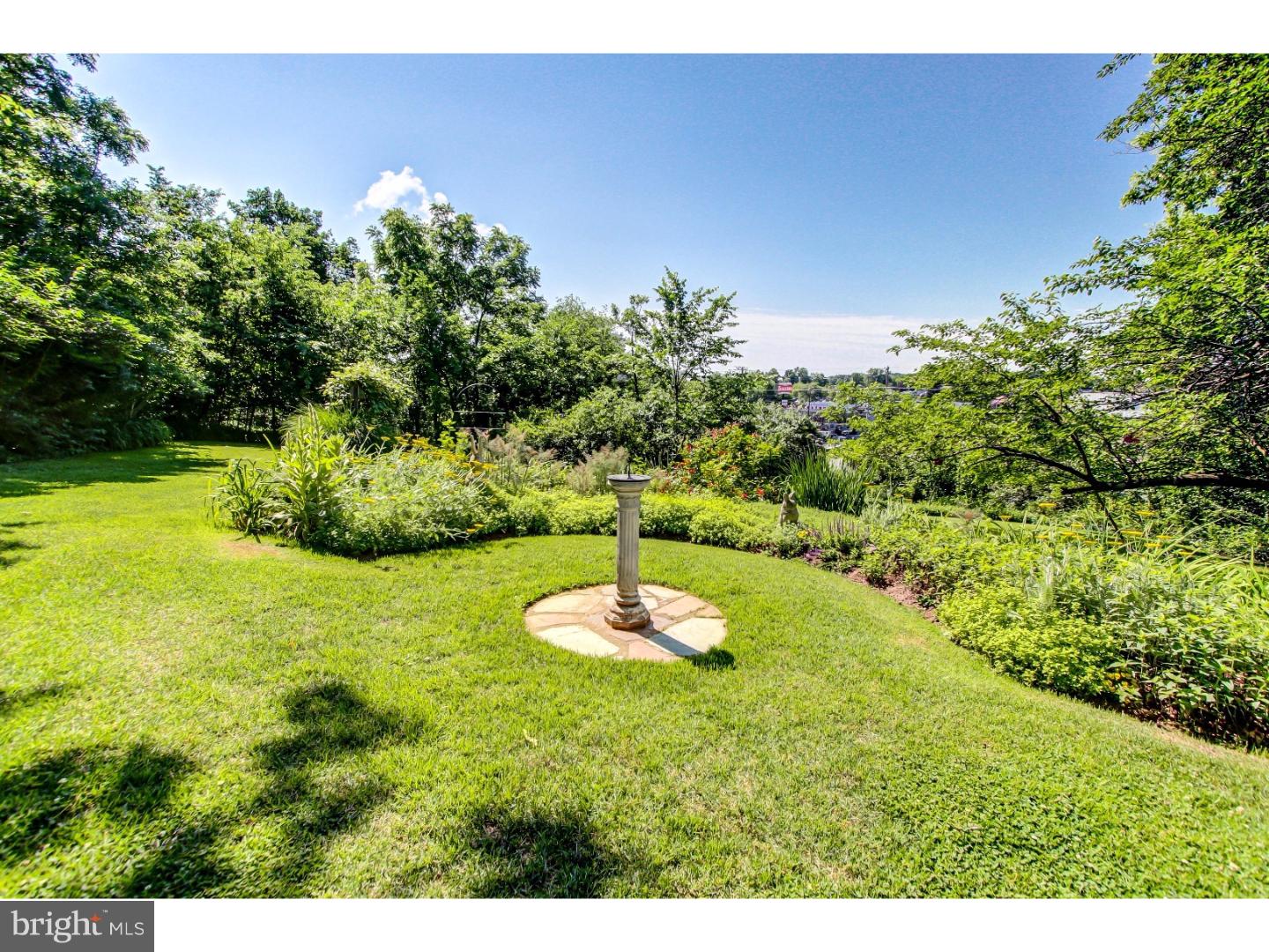 340 Grand View Road Pottstown, PA 19464 - Photo 21 of 23 View