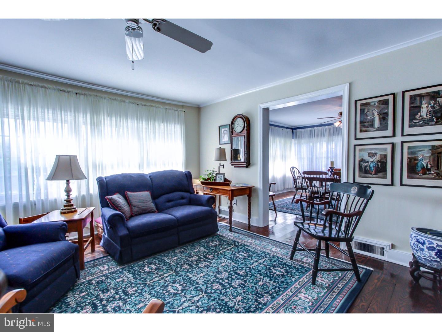 340 Grand View Road Pottstown, PA 19464 - Photo 6 of 23 Family Room