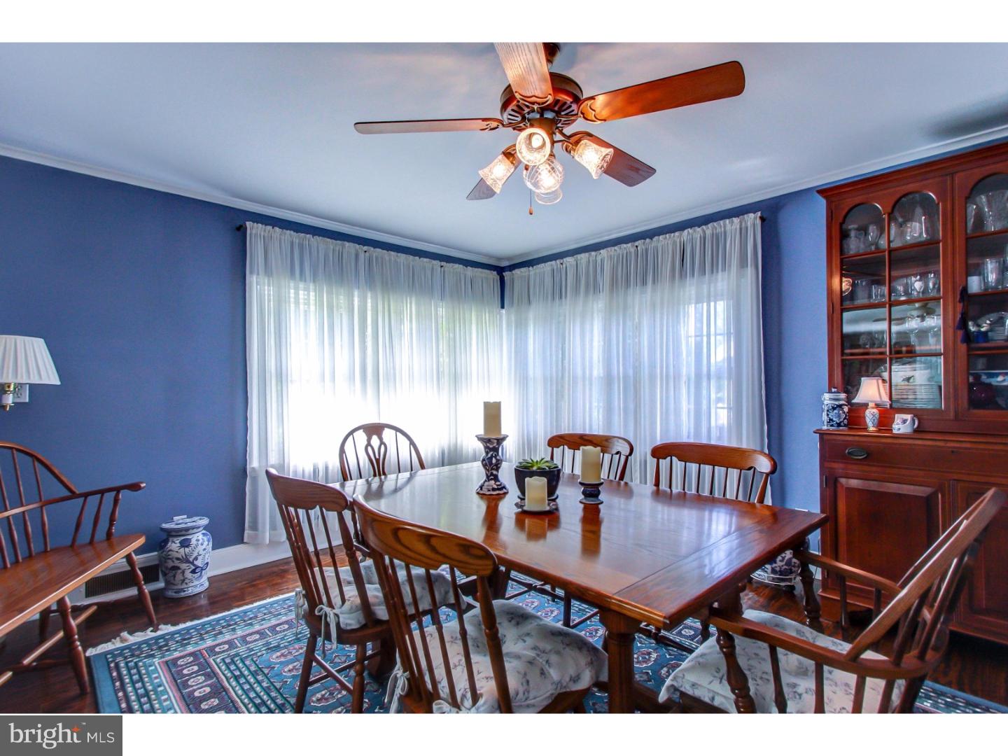 340 Grand View Road Pottstown, PA 19464 - Photo 7 of 23 Dining Room