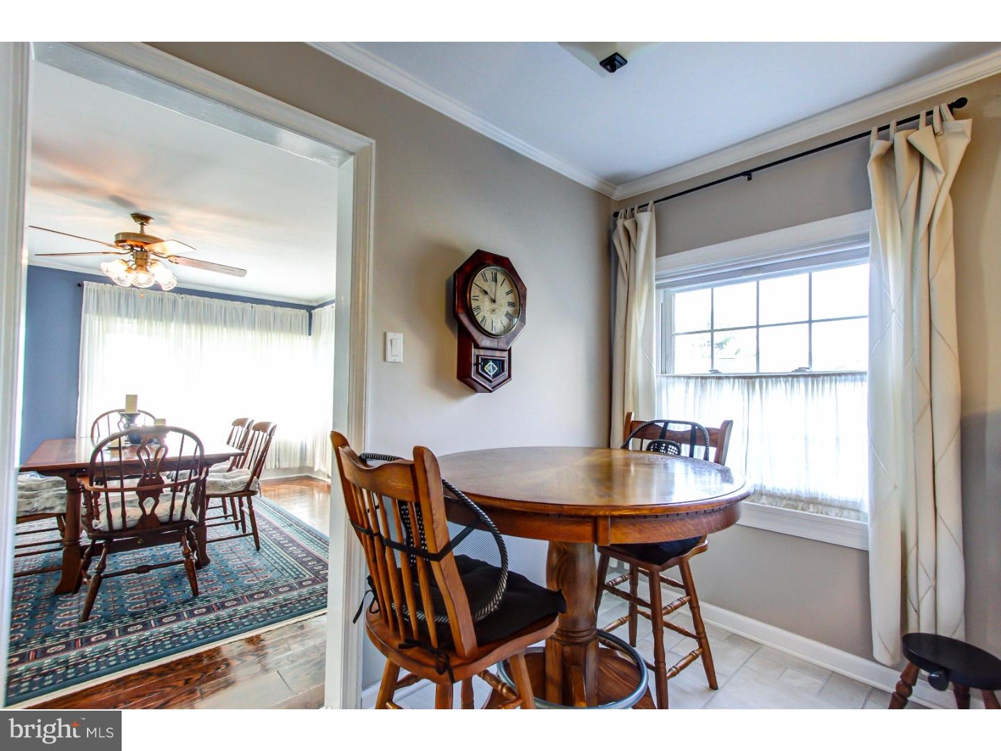 340 Grand View Road Pottstown, PA 19464 - Photo 10 of 23 Kitchen