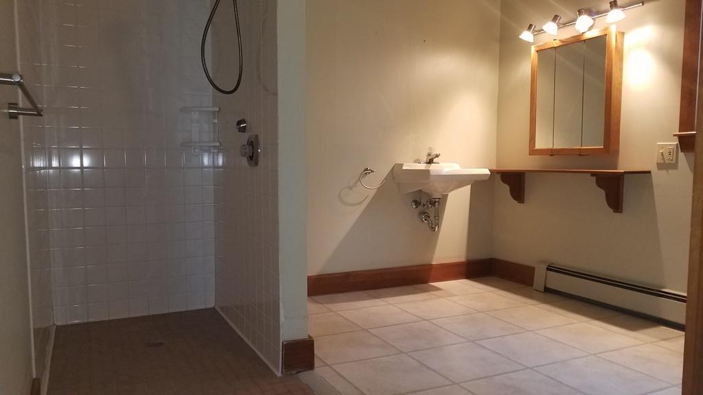 32 Getchell Corner Road Vassalboro, ME 04989 - Photo 13 of 29 13. In-Law Apartment