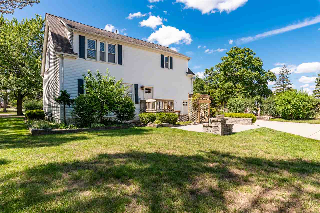 6019 Auburn Road Utica, MI 48317 - Photo 7 of 47 50024791-6.JPG