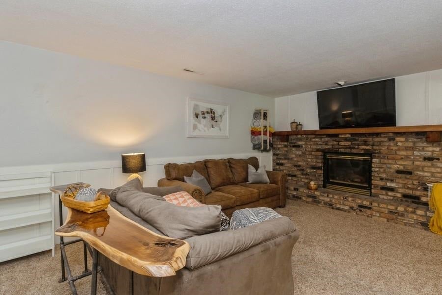 3704 Rice Ridge Circle Northeast North Liberty, IA 52317 - Photo 38 of 54 Gallery Image 38