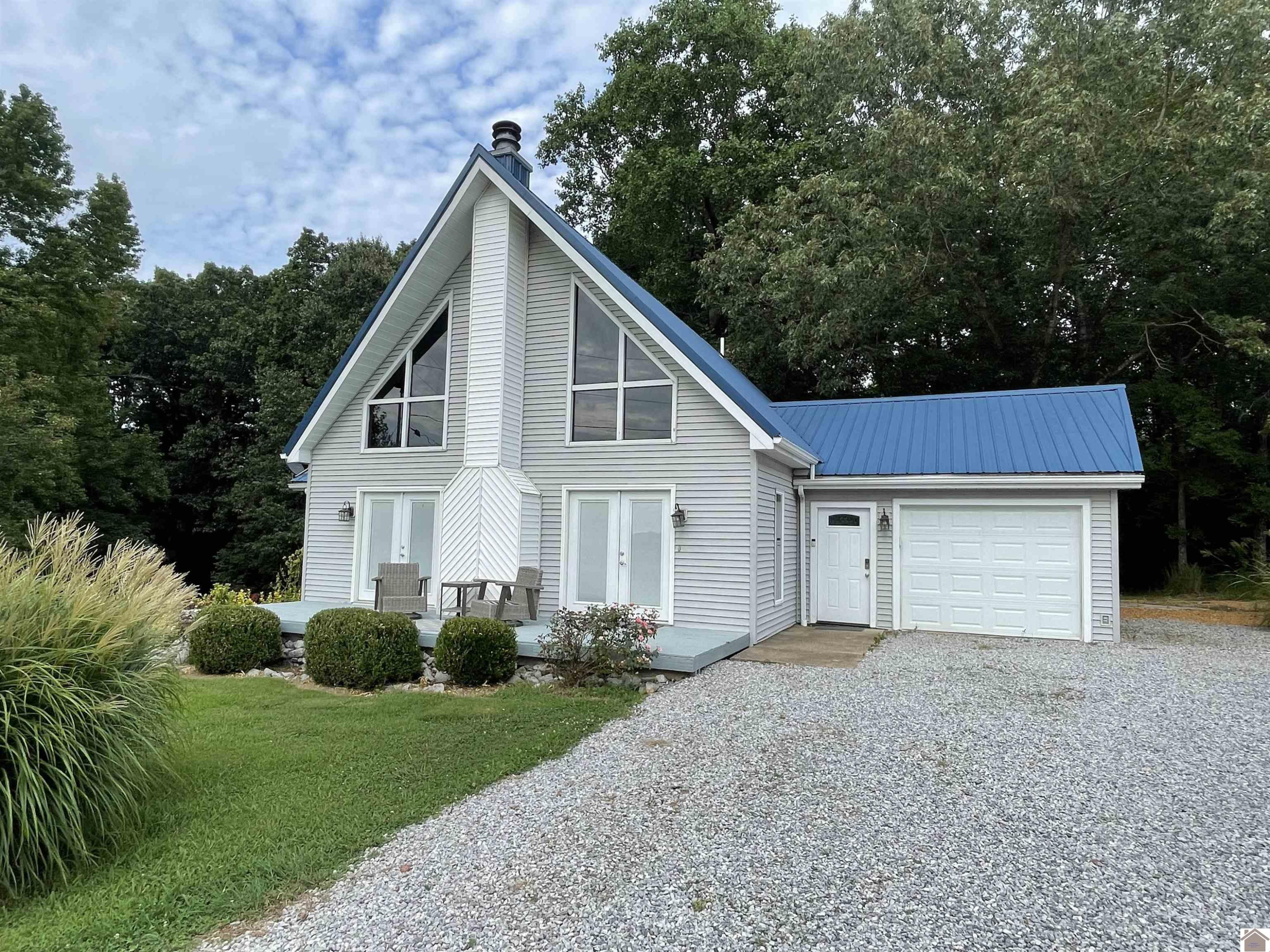 320 Stroud Road Hardin, KY 42048 - Photo 1 of 22 Photo 1