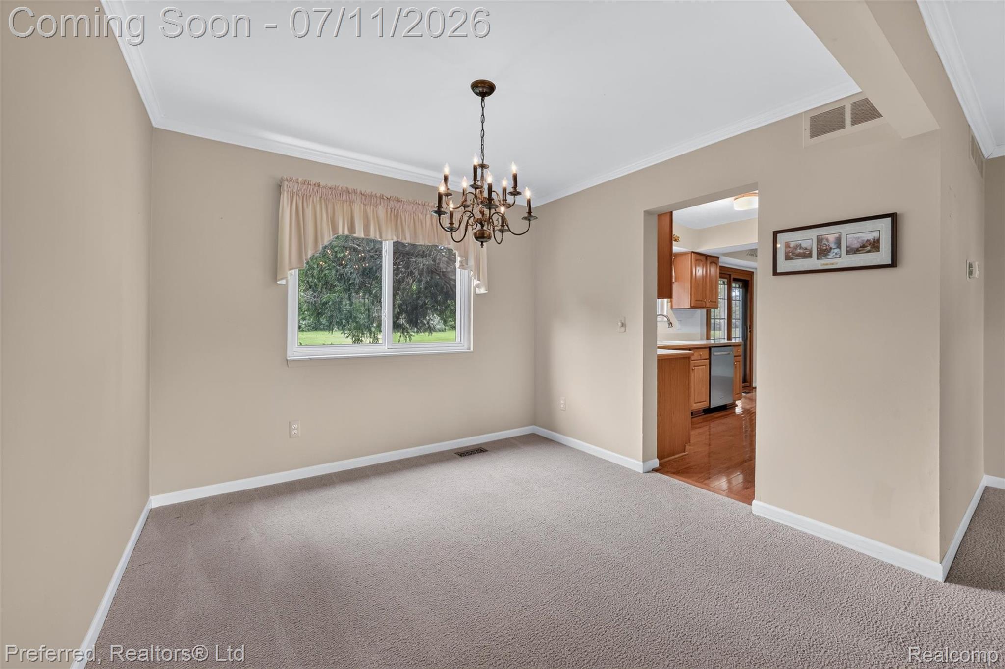46596 Maidstone Road Canton, MI 48187 - Photo 11 of 61 m13.jpg