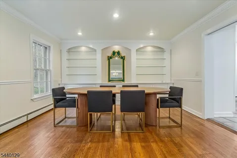 $1,649,000 | 4 Edward Shippen Lane, Morristown, NJ 07960