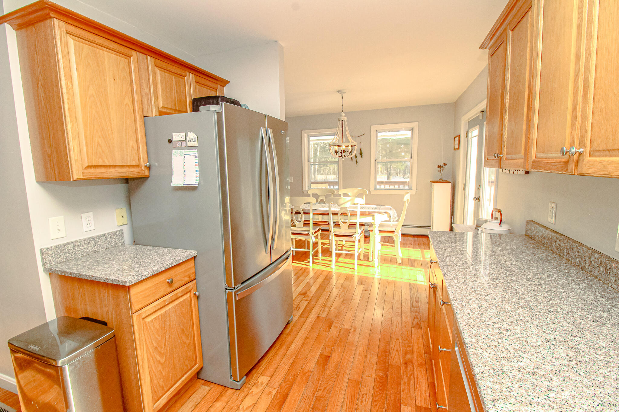 220 Patterson Road Hampden, ME 04444 - Photo 25 of 62 IMG_0070