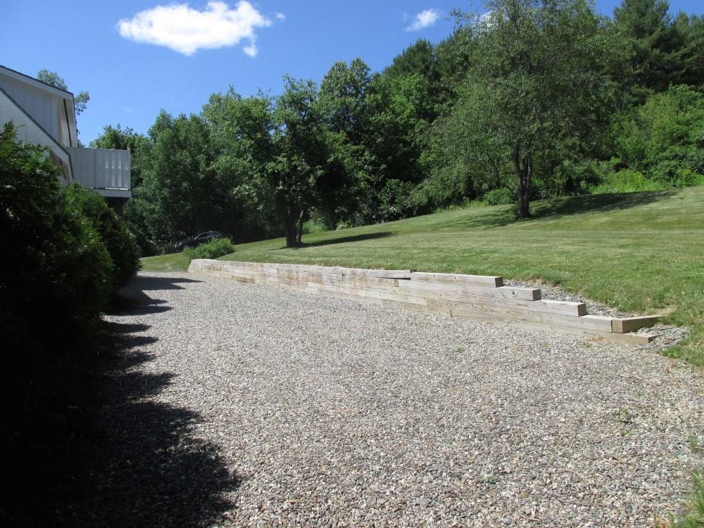 33 Robbins Road Belfast, ME 04915 - Photo 29 of 32 This could be additional parking,...