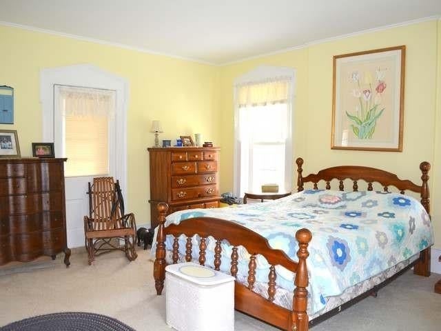 4922 Jackson Run Road Warren, PA 16365 - Photo 26 of 53 Gallery Image 26