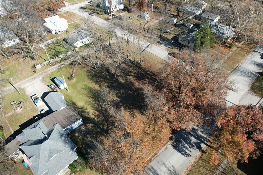 1006 Illinois Street Neodesha, KS 66757 - Photo 6 of 6