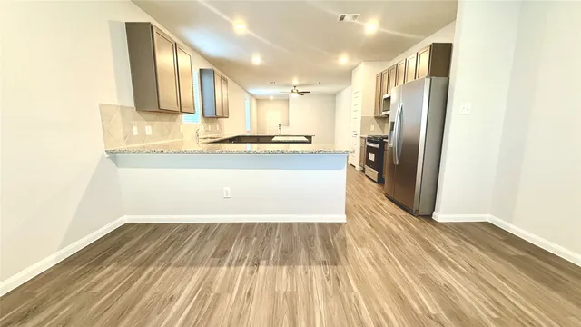 $2,490 | 2340 Mooneye Court, Conroe, TX 77384