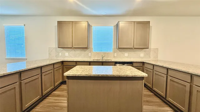 $2,490 | 2340 Mooneye Court, Conroe, TX 77384