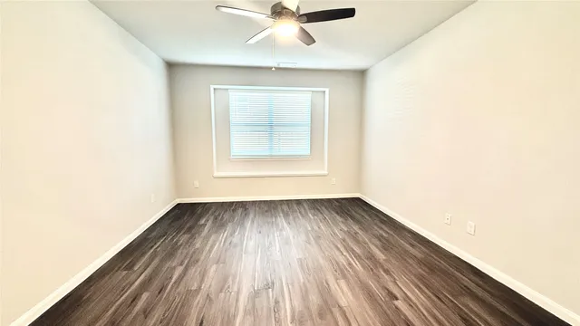 $2,490 | 2340 Mooneye Court, Conroe, TX 77384