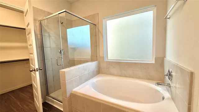 $2,490 | 2340 Mooneye Court, Conroe, TX 77384