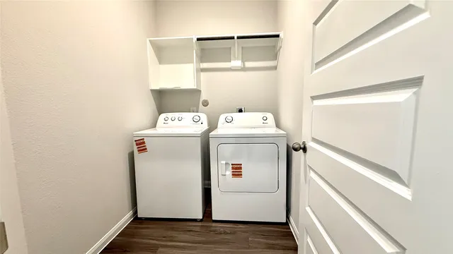 $2,490 | 2340 Mooneye Court, Conroe, TX 77384