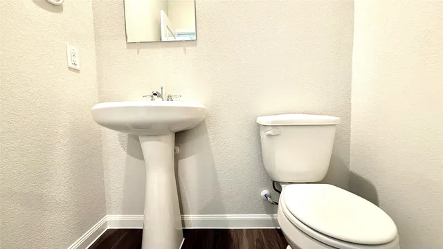 $2,490 | 2340 Mooneye Court, Conroe, TX 77384