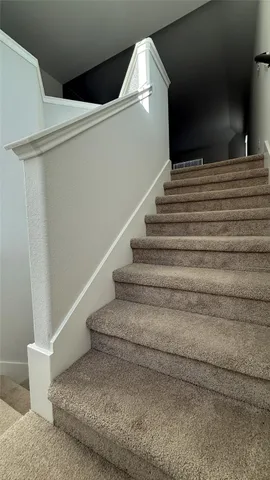 $2,490 | 2340 Mooneye Court, Conroe, TX 77384