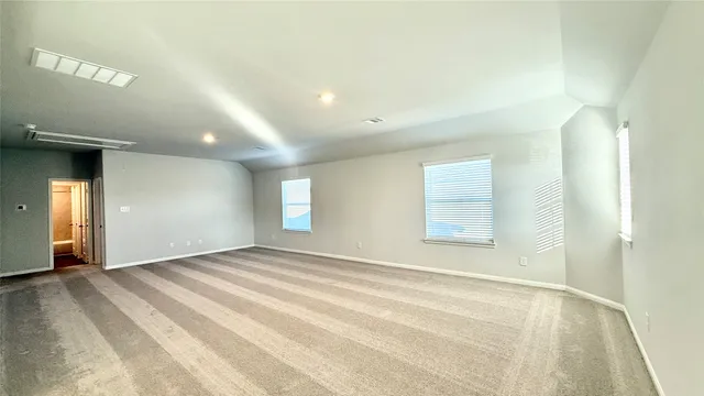 $2,490 | 2340 Mooneye Court, Conroe, TX 77384