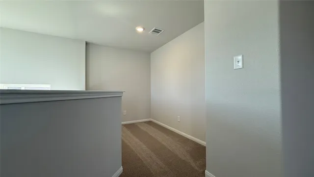 $2,490 | 2340 Mooneye Court, Conroe, TX 77384