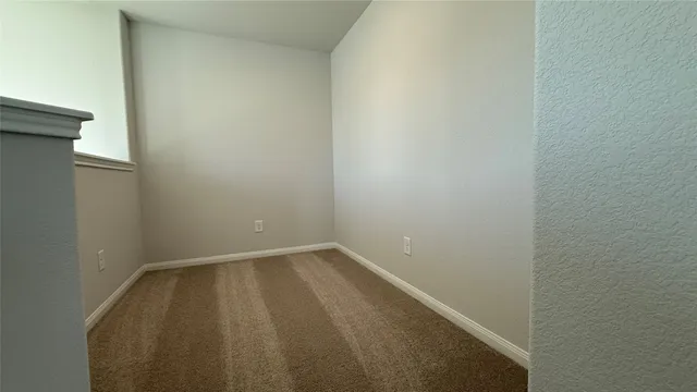 $2,490 | 2340 Mooneye Court, Conroe, TX 77384