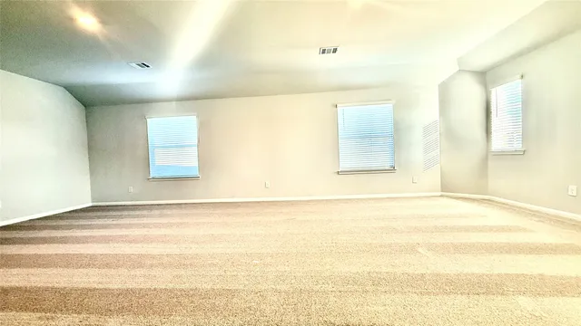 $2,490 | 2340 Mooneye Court, Conroe, TX 77384