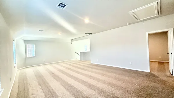 $2,390 | 2340 Mooneye Court, Conroe, TX 77384