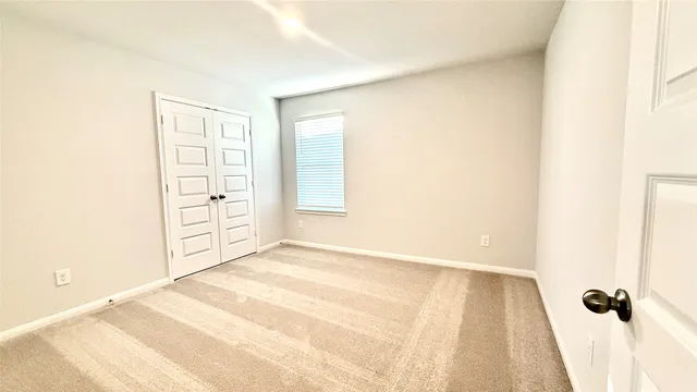 $2,490 | 2340 Mooneye Court, Conroe, TX 77384