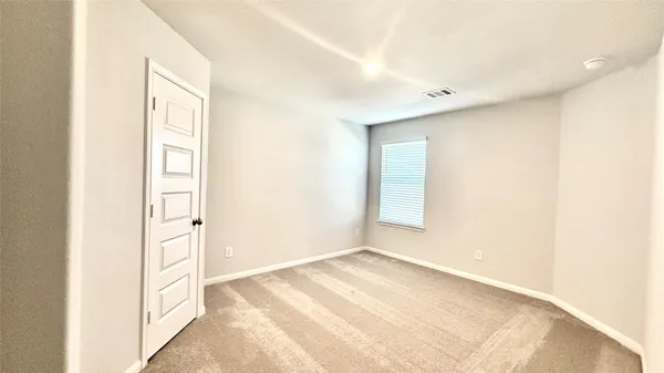 $2,390 | 2340 Mooneye Court, Conroe, TX 77384