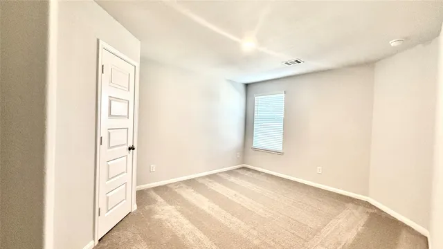 $2,490 | 2340 Mooneye Court, Conroe, TX 77384