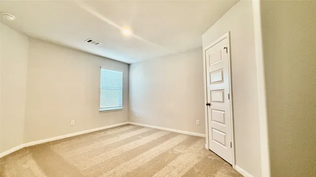 $2,490 | 2340 Mooneye Court, Conroe, TX 77384