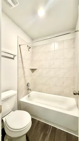 $2,490 | 2340 Mooneye Court, Conroe, TX 77384