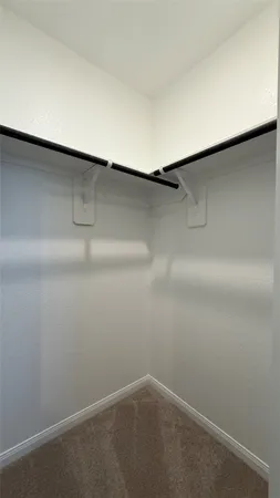 $2,390 | 2340 Mooneye Court, Conroe, TX 77384