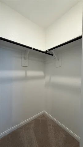 $2,490 | 2340 Mooneye Court, Conroe, TX 77384