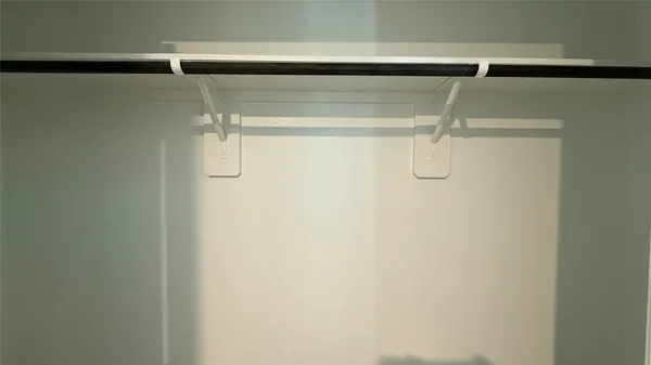 $2,390 | 2340 Mooneye Court, Conroe, TX 77384