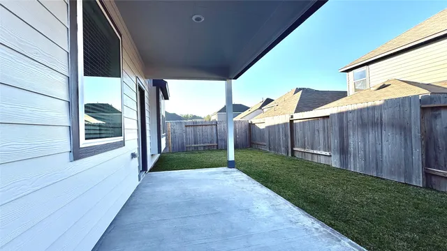 $2,490 | 2340 Mooneye Court, Conroe, TX 77384