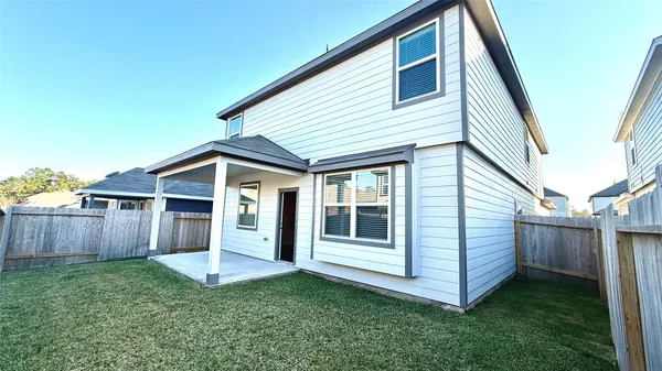 $2,390 | 2340 Mooneye Court, Conroe, TX 77384