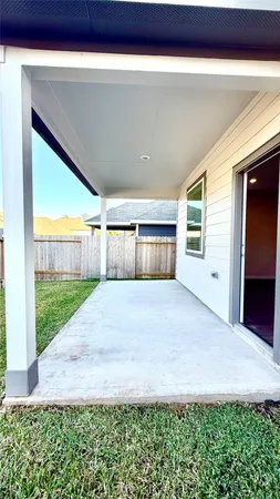 $2,290 | 2340 Mooneye Court, Conroe, TX 77384