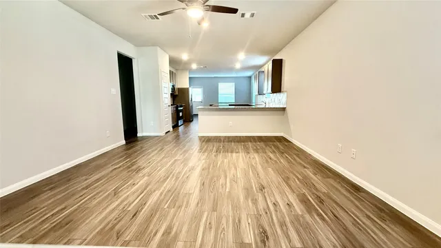 $2,490 | 2340 Mooneye Court, Conroe, TX 77384