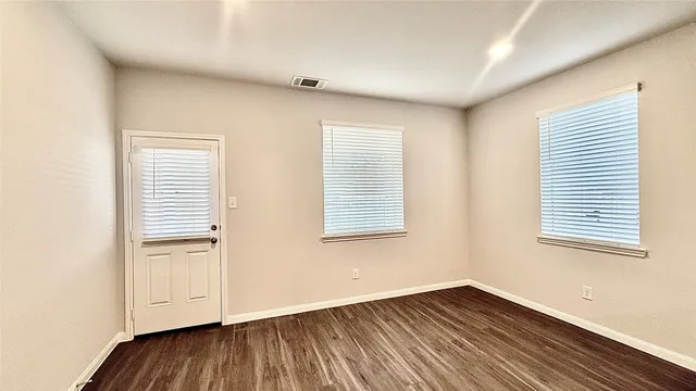 $2,490 | 2340 Mooneye Court, Conroe, TX 77384