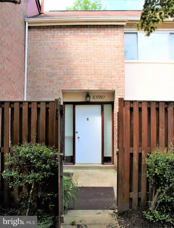 $2,650 | 10780 Green Mountain Circle, Columbia, MD 21044
