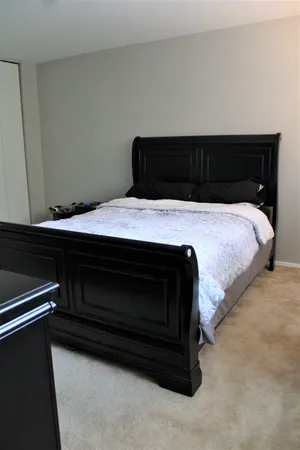 $2,650 | 10780 Green Mountain Circle, Columbia, MD 21044