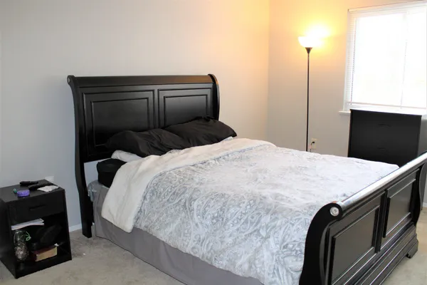 $2,650 | 10780 Green Mountain Circle, Columbia, MD 21044