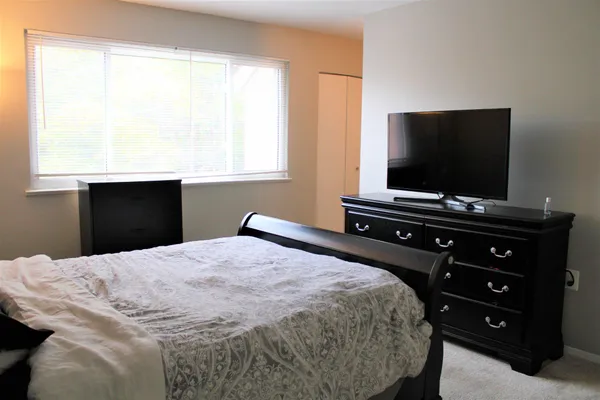 $2,650 | 10780 Green Mountain Circle, Columbia, MD 21044