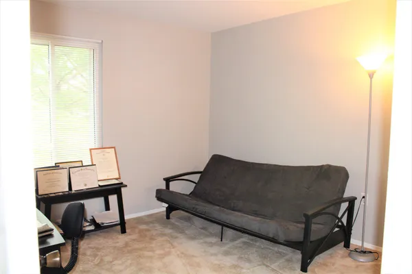 $2,650 | 10780 Green Mountain Circle, Columbia, MD 21044