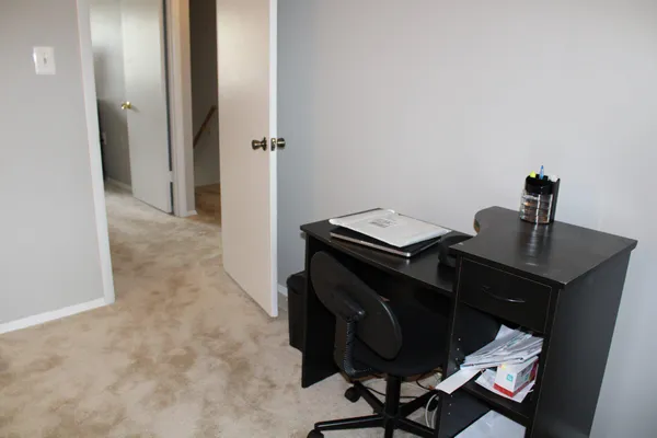 $2,650 | 10780 Green Mountain Circle, Columbia, MD 21044