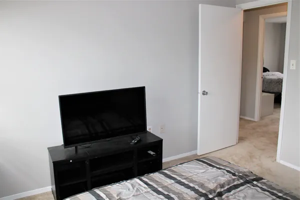 $2,650 | 10780 Green Mountain Circle, Columbia, MD 21044